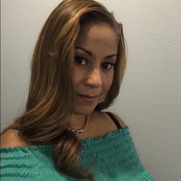 Meet your Posher, Knakita - Picture 6 of 7